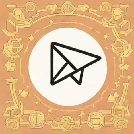 Xenia Ama On Telegram In Indonesia Code