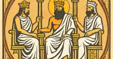 Xenophon Of Athens A Socratic On Sparta
