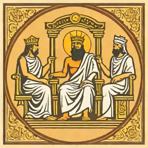Xenophon Of Athens A Socratic On Sparta