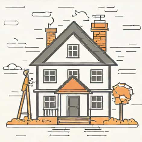 Xikers House Of Tricky Trial And Error