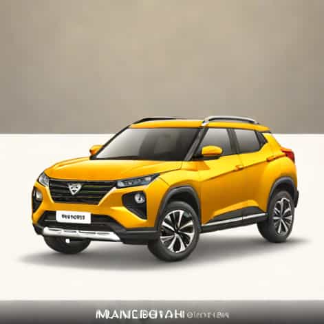 Xuv300 W8 Optional Diesel On Road Price