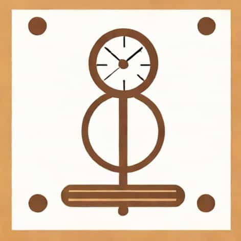 Yale Brown Obsessive Compulsive Scale