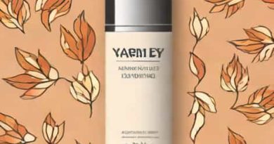 Yardley London Antiperspirant Roll On