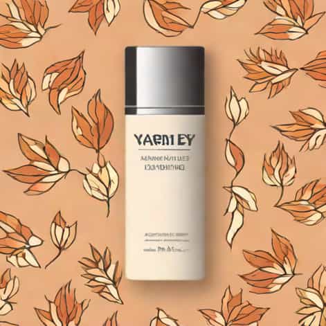 Yardley London Antiperspirant Roll On