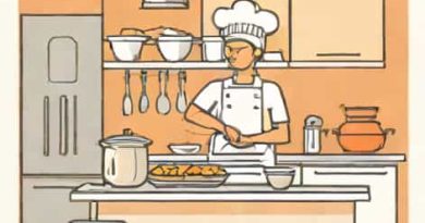 Yasmine Lebanese Kitchen Manama Reviews