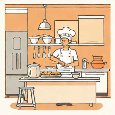 Yasmine Lebanese Kitchen Manama Reviews