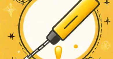 Yellow Fever Inoculation Side Effects