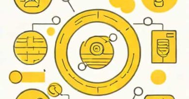 Yellow To Lellow Phonological Process