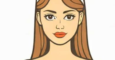 You Address An Unmarried Young Lady As