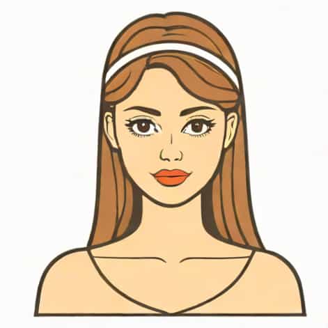 You Address An Unmarried Young Lady As