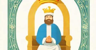 You Are A Royal Priesthood Bible Verse