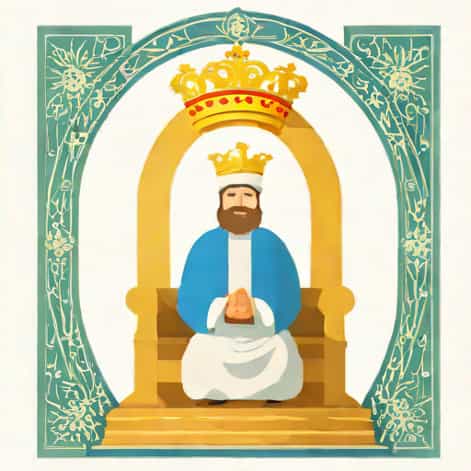You Are A Royal Priesthood Bible Verse
