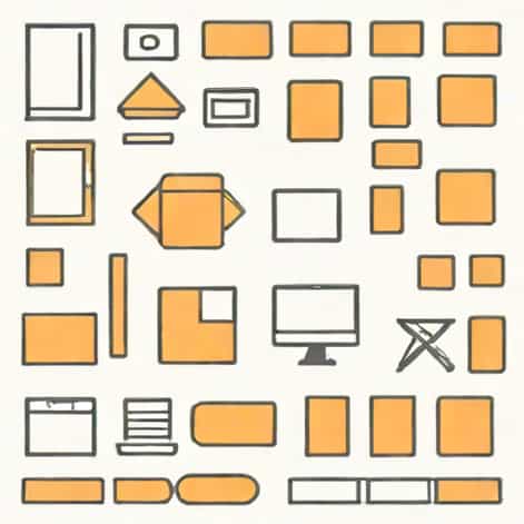 You Can Find A Rectangle'S Perimeter By