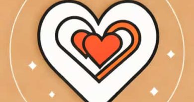 You Me And Our Heartstrings Age Rating
