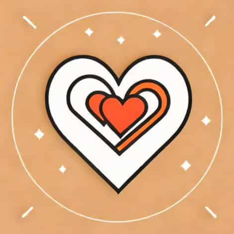 You Me And Our Heartstrings Age Rating