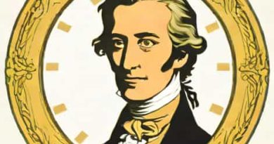Young Goethe In Love Watch Online Free