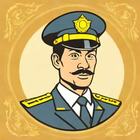 Young Master Of The Plutocrat Sub Indo