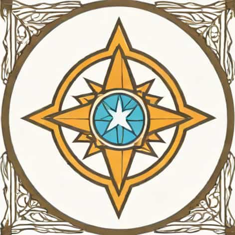 Youngest Scion Of The Mages Chapter 57