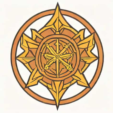 Youngest Scion Of The Mages Chapter 60