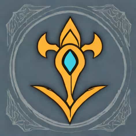 Youngest Scion Of The Mages Chapter 66
