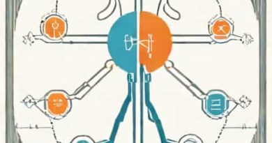 Your Autonomic Nervous System Controls