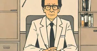 Your Lie In April Harold Pinter Review