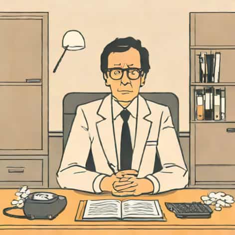 Your Lie In April Harold Pinter Review