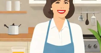 Youtube Barefoot Contessa Full Episodes