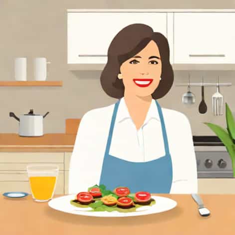 Youtube Barefoot Contessa Full Episodes