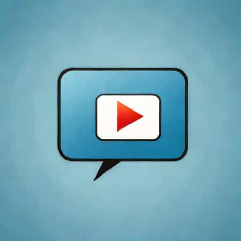 Youtube Blue Swede Hooked On A Feeling