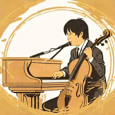 Youtube Nobuyuki Tsujii La Campanella