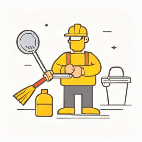 Youtube Obsessive Compulsive Cleaners