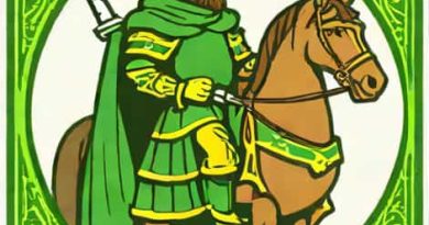 Youtube Sir Gawain And The Green Knight