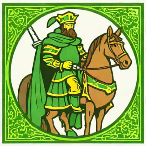 Youtube Sir Gawain And The Green Knight