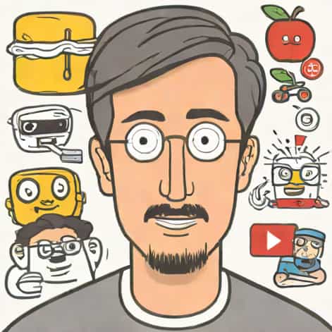 Youtube'S Most Controversial Cartoonist