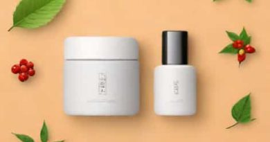 Yunnan Herbal Whitening Freckle Cream