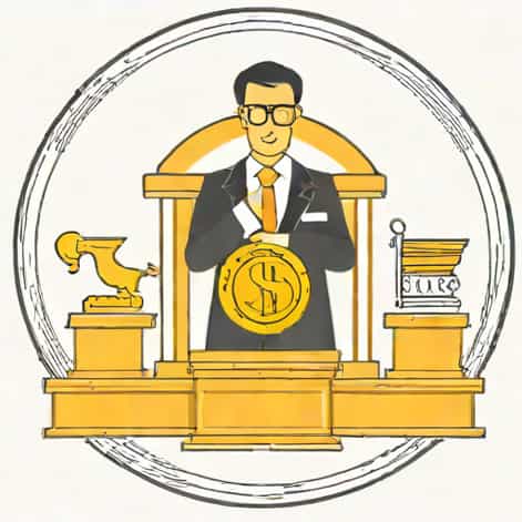 Zakabet Banker Of The Day Correct Score