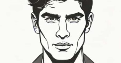 Zane Holtz Perks Of Being A Wallflower
