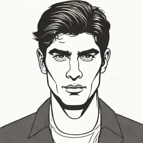 Zane Holtz Perks Of Being A Wallflower