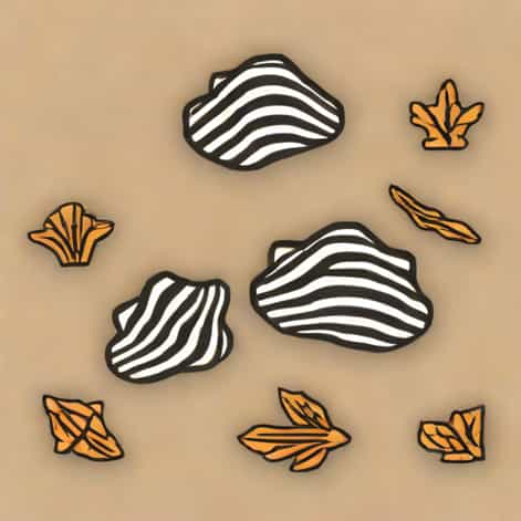 Zebra Mussels A Nuisance When They Clog