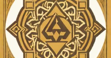 Zelda Breath Of The Wild Expansion Pass
