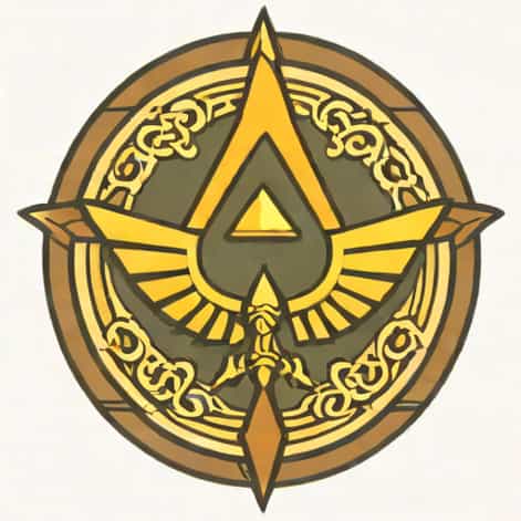 Zelda Echoes Of Wisdom Faille De Firone