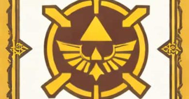 Zelda Totk Messages From An Ancient Era