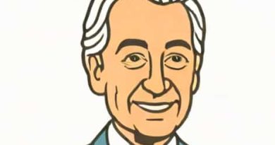 Zig Ziglar How To Stay Motivated Series