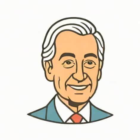 Zig Ziglar How To Stay Motivated Series