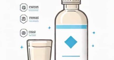 Zinc Acetate Oral Solution Usp In Hindi