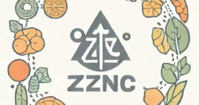 Zinc As A Gatekeeper Of Immune Function
