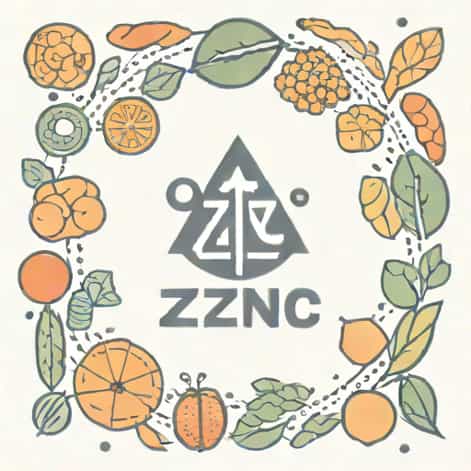 Zinc As A Gatekeeper Of Immune Function