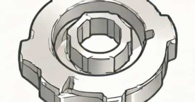 Zirconium Malleable Ductile Or Brittle