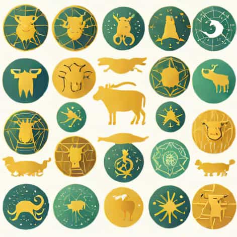Zodiac Signs That Are Meant To Be Rich